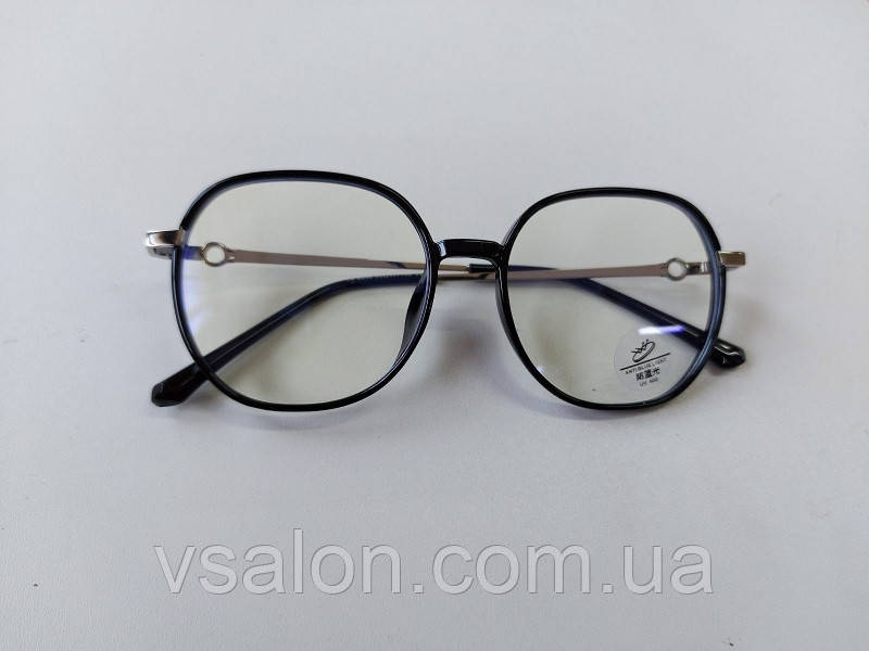 Очки для компьютера женские 8896 (ID#1146699199), цена: 360 ₴, купить ...