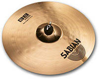 SABIAN 31406B 14' B8 Pro New Thin Crash