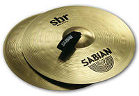 SABIAN SBR1422 14' SBr Band