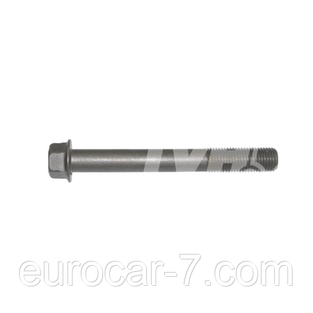 Болти ГБЦ на двигун Kubota V2403, фото 1