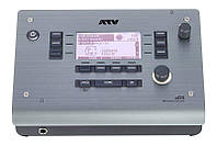 Драм модуль ATV aD5 Electronic Drum Module