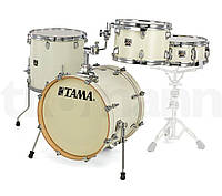 Комплект барабанов Tama Superst. Classic Shells 18 SAP