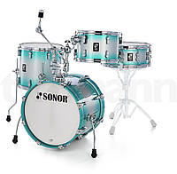 Комплект барабанов Sonor AQ2 Bop Set ASB