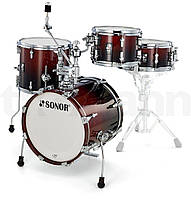 Комплект барабанов Sonor AQ2 Safari Set BRF