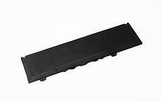Оригінальна батарея Dell Inspiron 13 7370, 7373 - F62G0 (11.4 V 38Wh 3166mAh) - Акумулятор, АКБ для ноутбука, фото 2