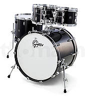 Комплект барабанов Gretsch Renown Maple Studio -PB