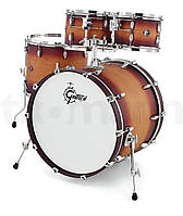 Комплект барабанов Gretsch Renown Maple Standard STB