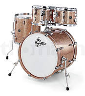 Комплект барабанов Gretsch Renown Maple Standard CPS