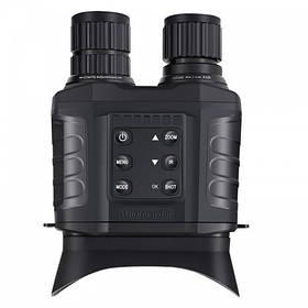 Прилад нічного бачення бінокуляр WildGuarder Guarder OWLER1 Night Vision ПНВ