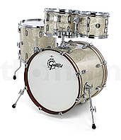 Комплект барабанов Gretsch Renown Maple Studio -VP