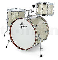 Комплект барабанов Gretsch Renown Maple Rock II -VP