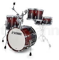 Комплект барабанов Sonor AQ2 Bop Set BRF