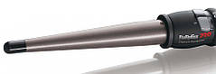 Плойка конусна BaByliss PRO Titanium-Tourmaline Conical BAB2280TTE діаметр 25-13 мм, фото 3