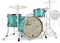 Комплект барабанов Sonor Vintage Three20 California WM