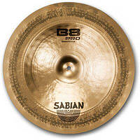 SABIAN 31816B 18' B8 Pro New Chinese