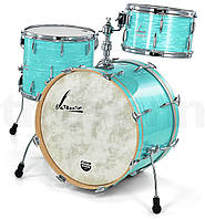 Комплект барабанов Sonor Vintage Three22 California WM