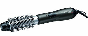 Фен-щітка BaByliss PRO BAB2676TTE 32 мм, фото 2