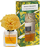 Дифузор з ароматом сонячна галявина, фото 3