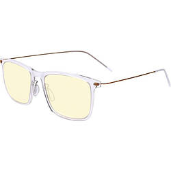 Комп'ютерні окуляри