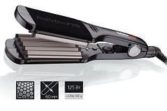 Плойка-гофре BaByliss PRO BAB2512EPCE, фото 4