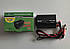 Інвертор напруги автомобільний VOLT POLSKA 12 V / 220 V IPS500 +2USB (350 W / 500 Wmax), фото 6