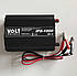 Інвертор VOLT POLSKA 24V/220V IPS1000 (700W/1000Wmax), фото 5