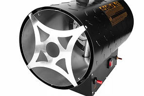 Теплова гармата газова Neo Tools 90-083 15 kW, фото 4