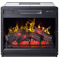 Електрокамін Aflamo 60 LED 3D