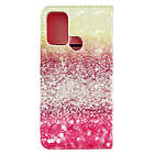 Чохол-книжка Color Book для Honor 9A Сяйво, фото 2