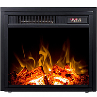 Електрокамін Aflamo 40 LED