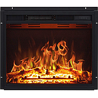 Електрокамін Aflamo LED 80 Classic