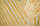 Тюль шифонова однотонна, колір янтарний, фото 4