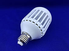 Світлодіодна лампа-відлякувач від комарів ZAPP LIGHT, фото 3
