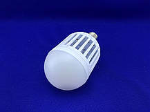 Світлодіодна лампа-відлякувач від комарів ZAPP LIGHT, фото 3