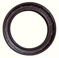 87429971 (CA0133566, 6194307M1, 11712659, 133566) Сальник CNH