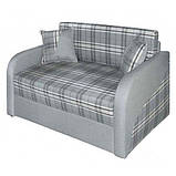 Компактний диван Арто 1,1 - Новинка від фабрики Модерн, фото 2