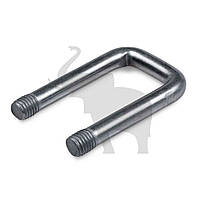 Скоба кріплення вантажу SCHMITZ M14 1297834