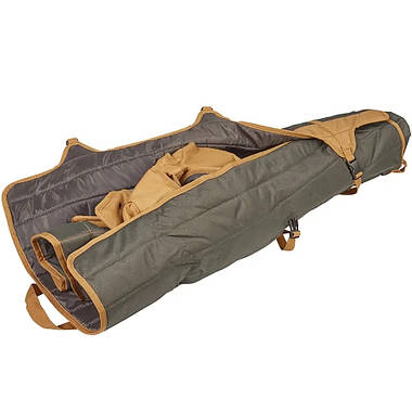 Крісло розкладне Kelty Essential 55 х 53 х 94 см Коричневий, фото 6
