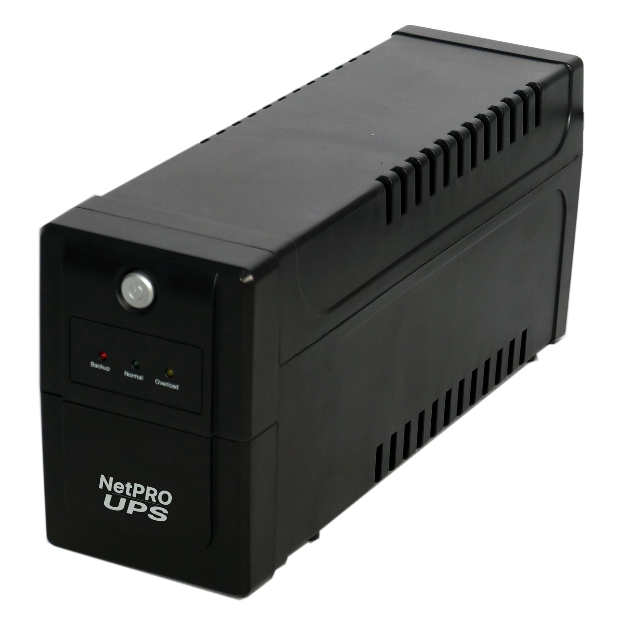 ДБЖ NetPRO Line 800 LED