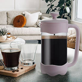 Заварник Maestro MR-1669-1000 ml