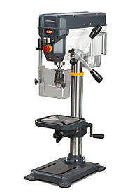Настільний свердлильний верстат OPTIMUM OPTIdrill DQ 20 V