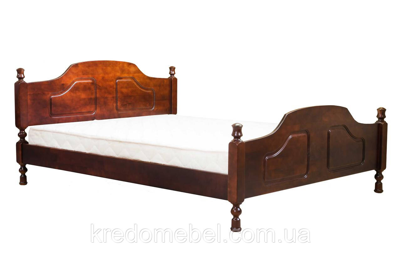 Ліжко Ольга, Єлисєєвські меблі