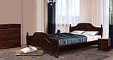 Ліжко Ольга, Єлисєєвські меблі, фото 3