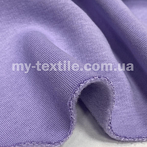 Тринитка на флісі Пеньє Туреччина Бузковий