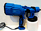 Краскопульт KRAISSMANN 550 FS 3, фото 4