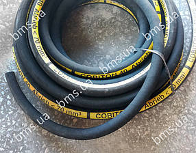 Шланг NW 25 мм (40 бар, 120 бар) рукав для подачі розчину