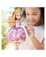 Чарівна мода