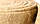 Міжвінцевий утеплювач -Неткане полотно матеріал Джут щільність 500 г/м2 довжина-25 м, шир.-1.8 м, рулон-45 м2, фото 6