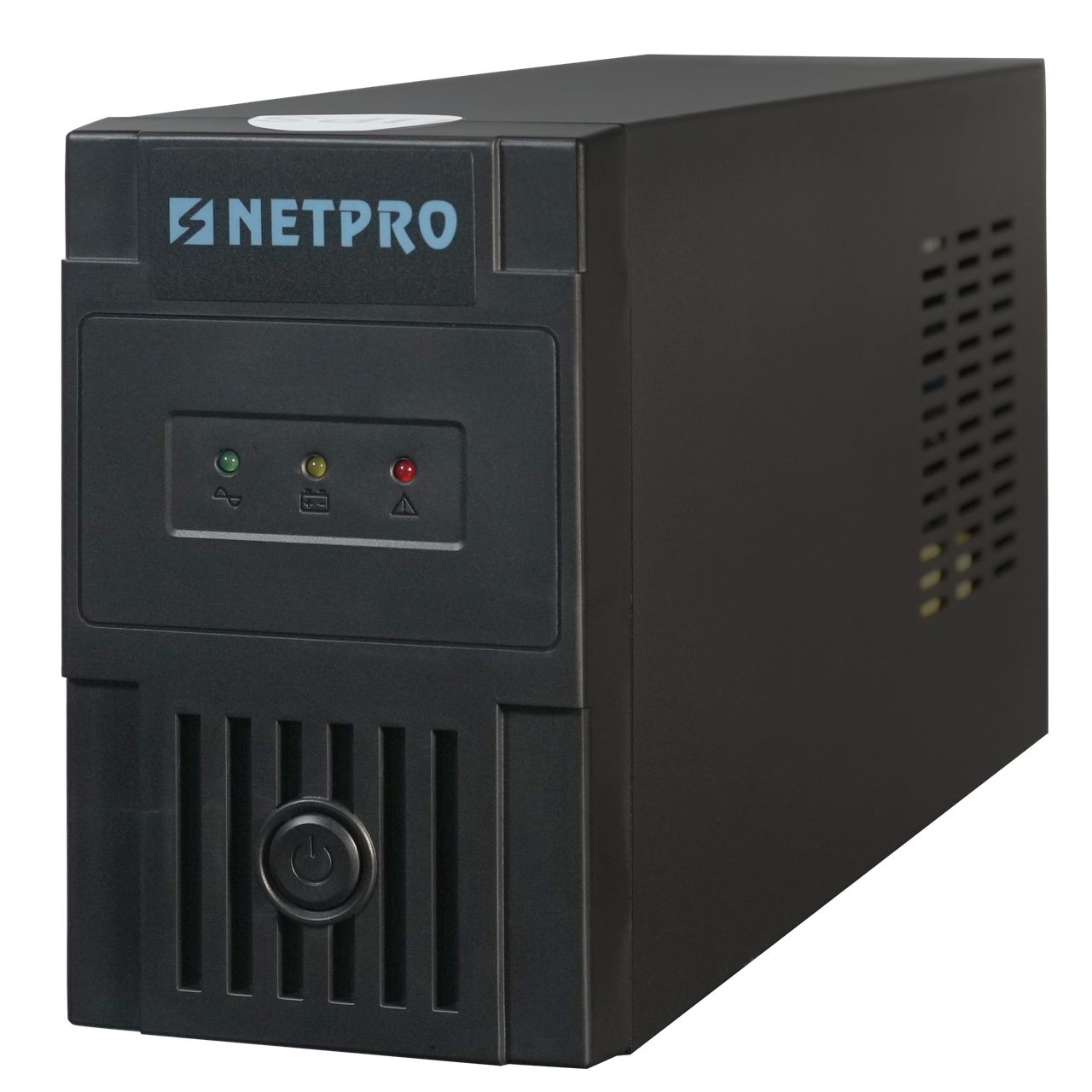 ДБЖ NetPRO Line 800 LED, фото 1