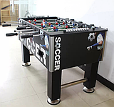 Настільний футбол TORRES професійний Німеччина